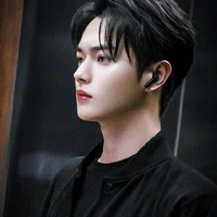 Lục Tư Thành ( chessman)