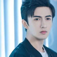 Minh Thần