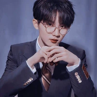 Mã Gia kỳ