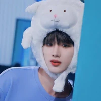 Đinh Trình Hâm