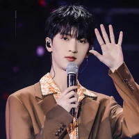 Nghiêm Hạo Tường