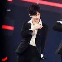 Trương Chân Nguyên