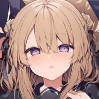 Aoki Hikiko