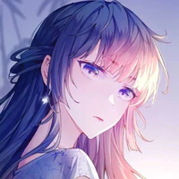 Kojima Rinsan