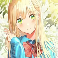 Yasumi