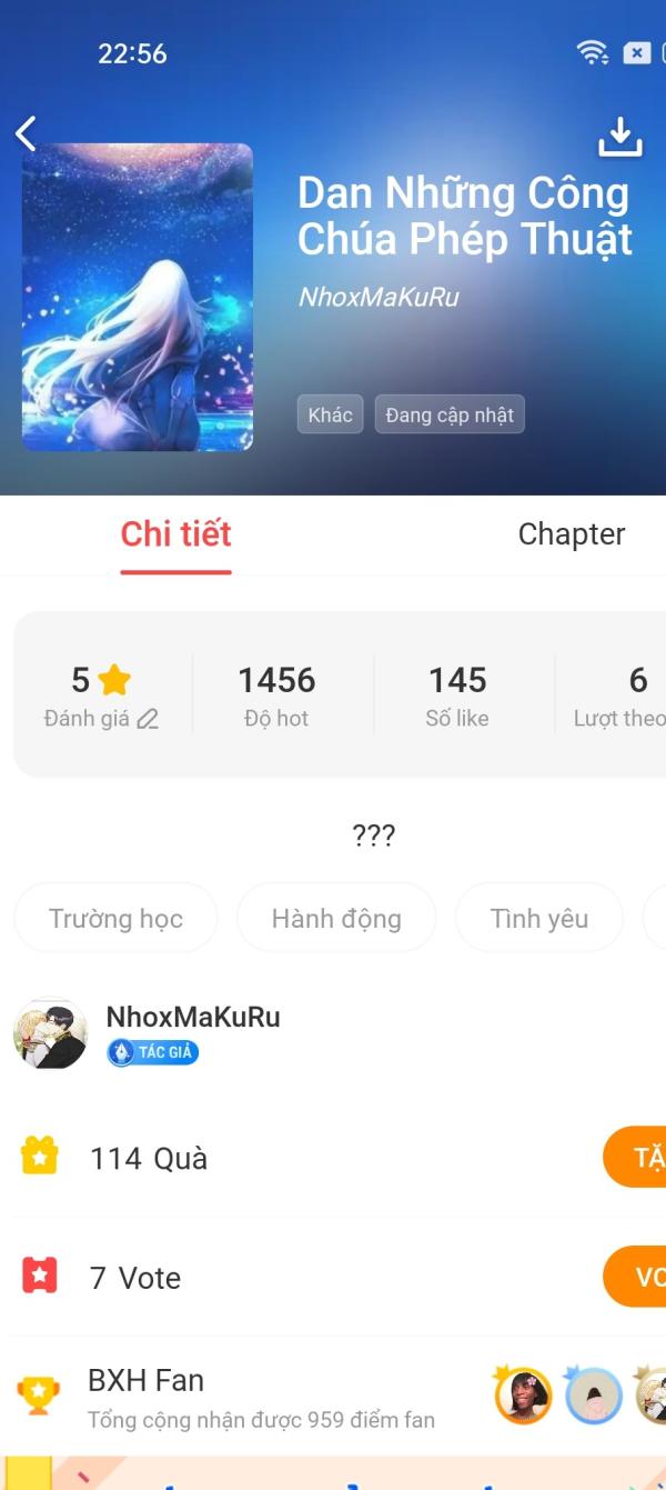 NovelToon
