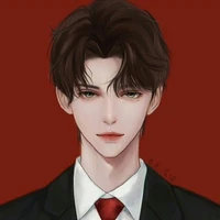 Tần Vương(công 4)