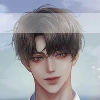 Tần Nhất(công 3)