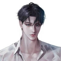 Tần Minh(công 2)