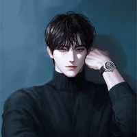Tần Hạ(công 1)