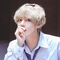 Kim Taehyung
