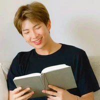 Kim NamJoon