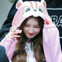 Lee Nancy