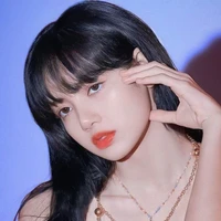 Lalisa Manobal