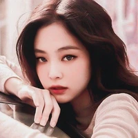 Jennie Kim
