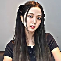 Kim Jisoo