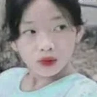 khả Ái_ Android