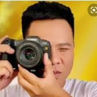 Anh phú
