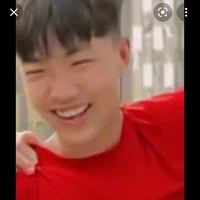 hòa thượng