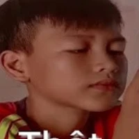 thật
