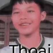 thoại