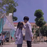 nhân vật khác