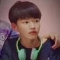 Đẳng cấp