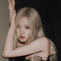 Park Chaeyoung