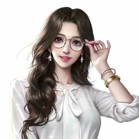 Kwan Yiran