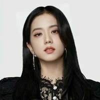 Kim Jisoo