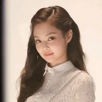 Kim Jennie