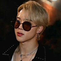 Park Jimin