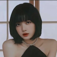 Lalisa Manobal