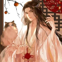 Ân- sư phụ