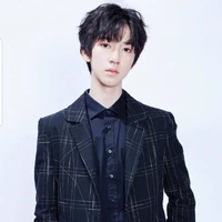 Hạ Tuấn Lâm
