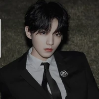 Vương Tuấn Khải