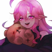Keera