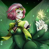 Krixi