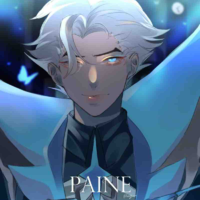 Paine