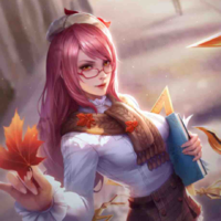 Veres [Chị Đại Học Đường]