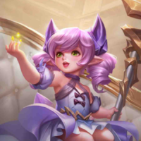 Alice [Dạ Hội]