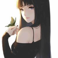 Meikomi 
