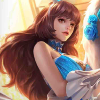 Điêu Thuyền [Hoa Hậu]