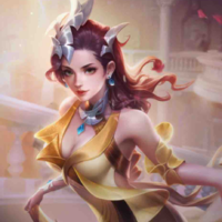Lindis [Dạ Tiệc]