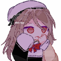Mun [T/G]