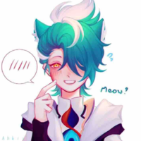 Yan