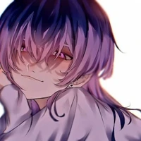 rindou