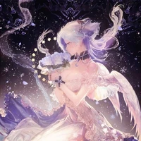 achiko