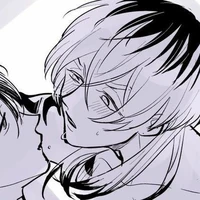 tác giả xênh xẻo