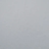 All